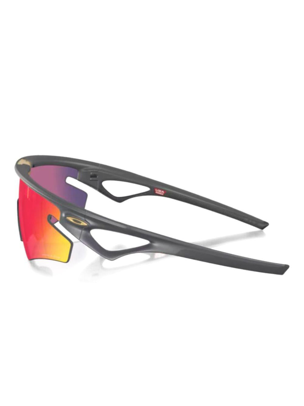 Sphaera slash sunglasses 0OO9499 949906 OAKLEY 