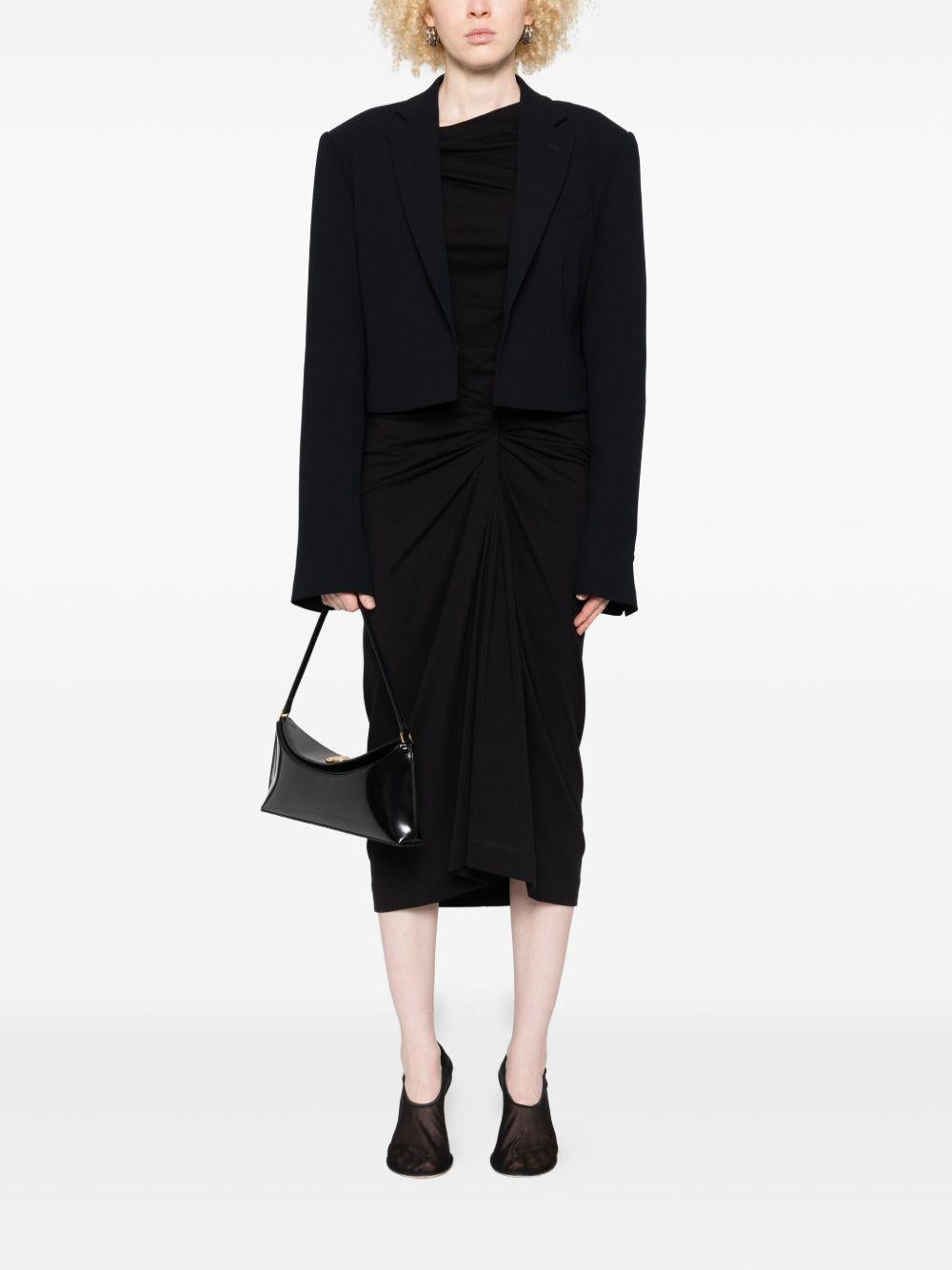  010434 2190900 DRIES VAN NOTEN 
