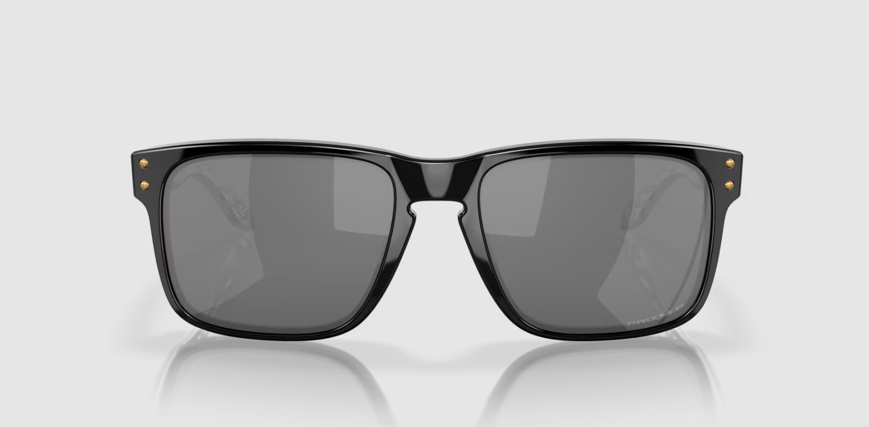 Holbrook sunglasses 0OO9102 9102Y7 OAKLEY 