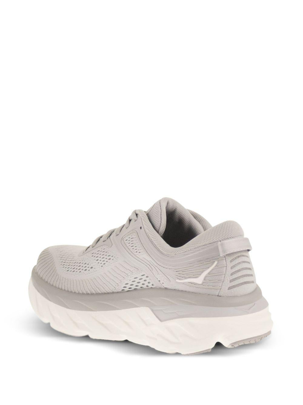 Bondi 7 sneakers 1110519 HST HOKA ONE ONE 