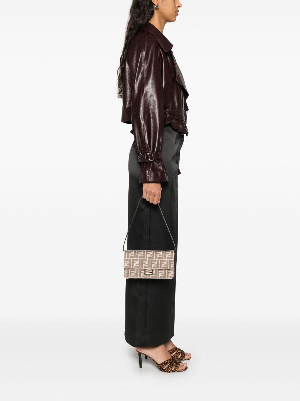  8M0498 AUNJF1SNP FENDI 