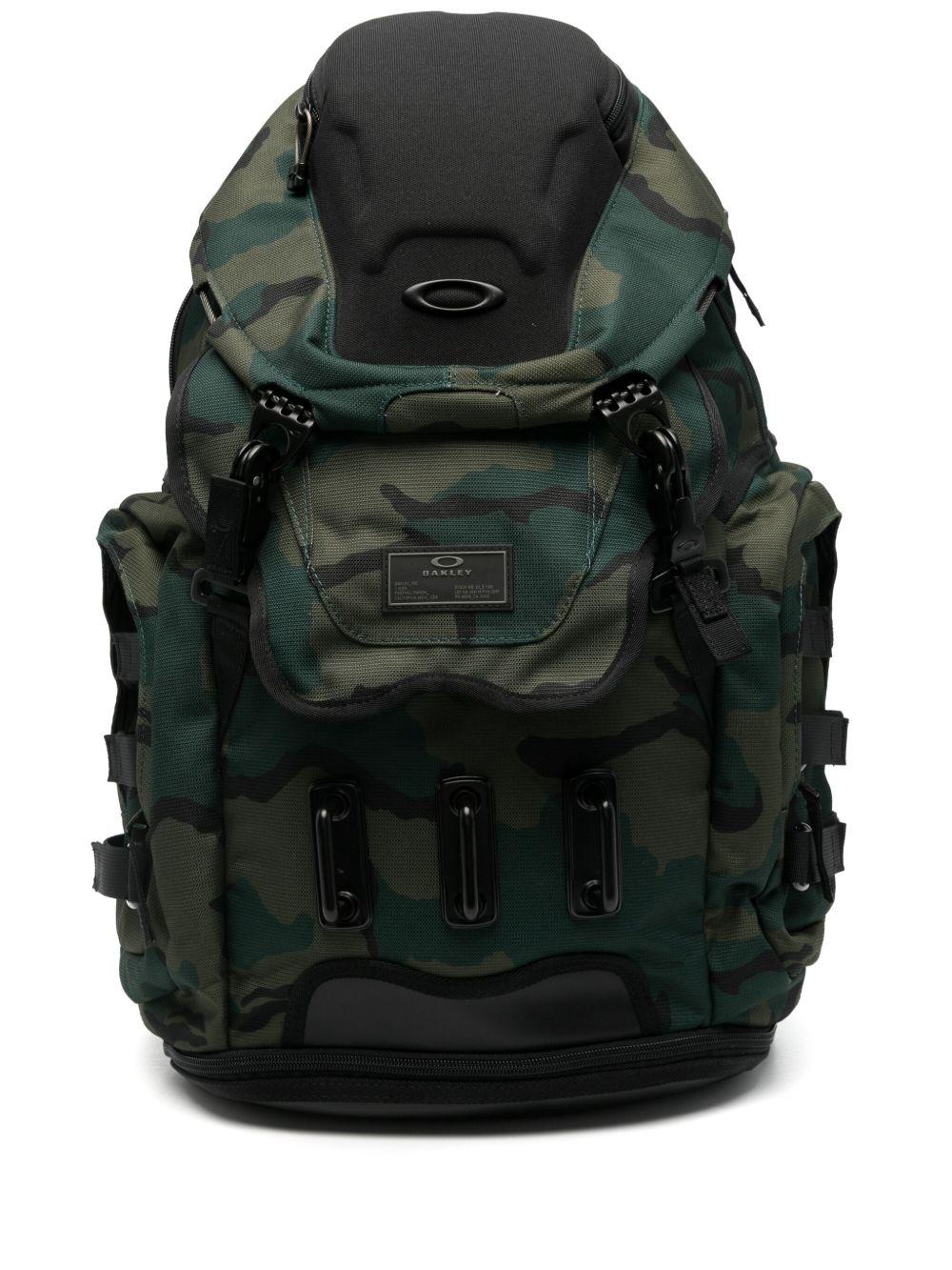 Kitchen Sink backpack 92060A 9NQ OAKLEY 