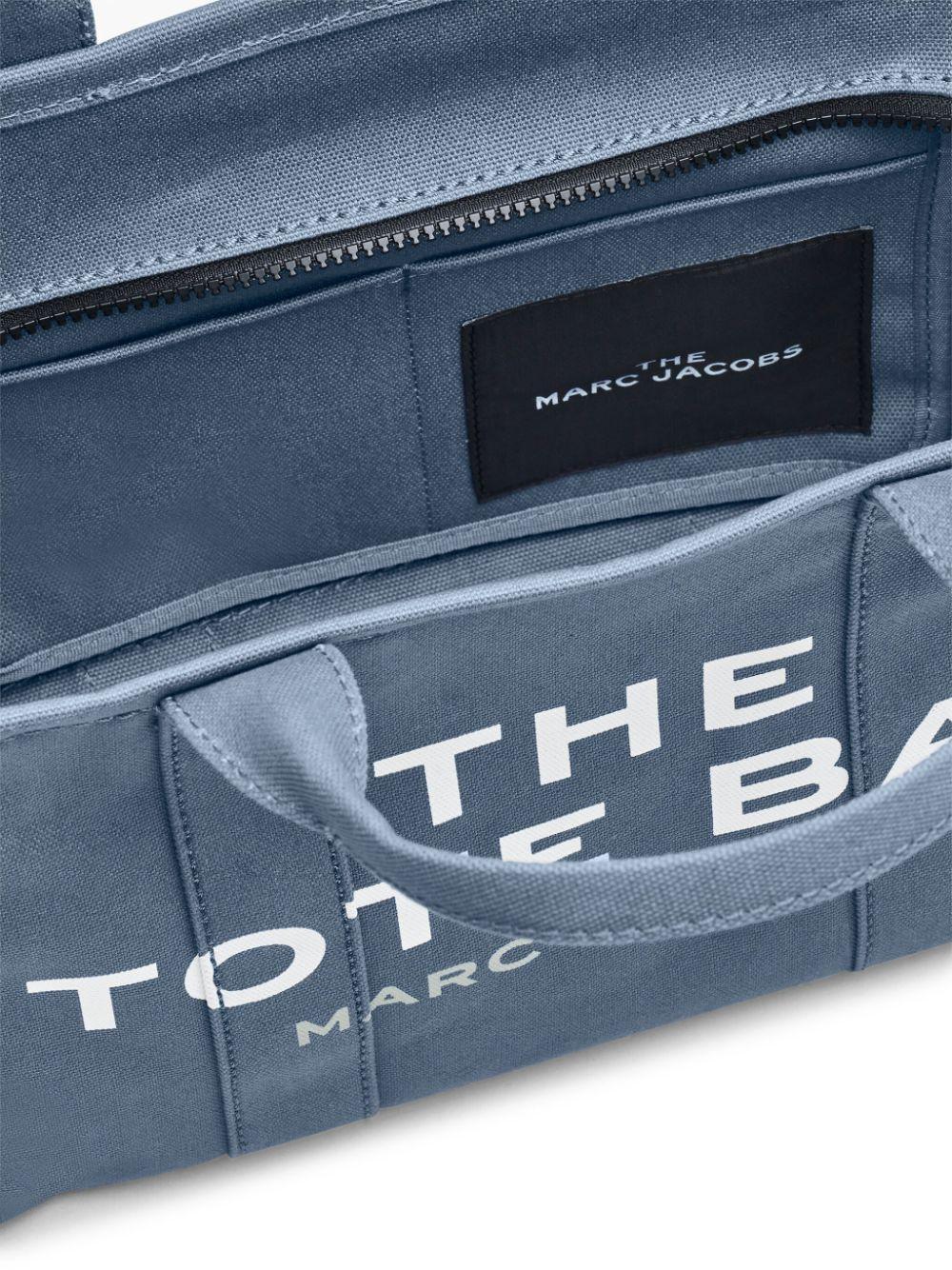 The Medium Tote bag M0016161 481 MARC JACOBS 
