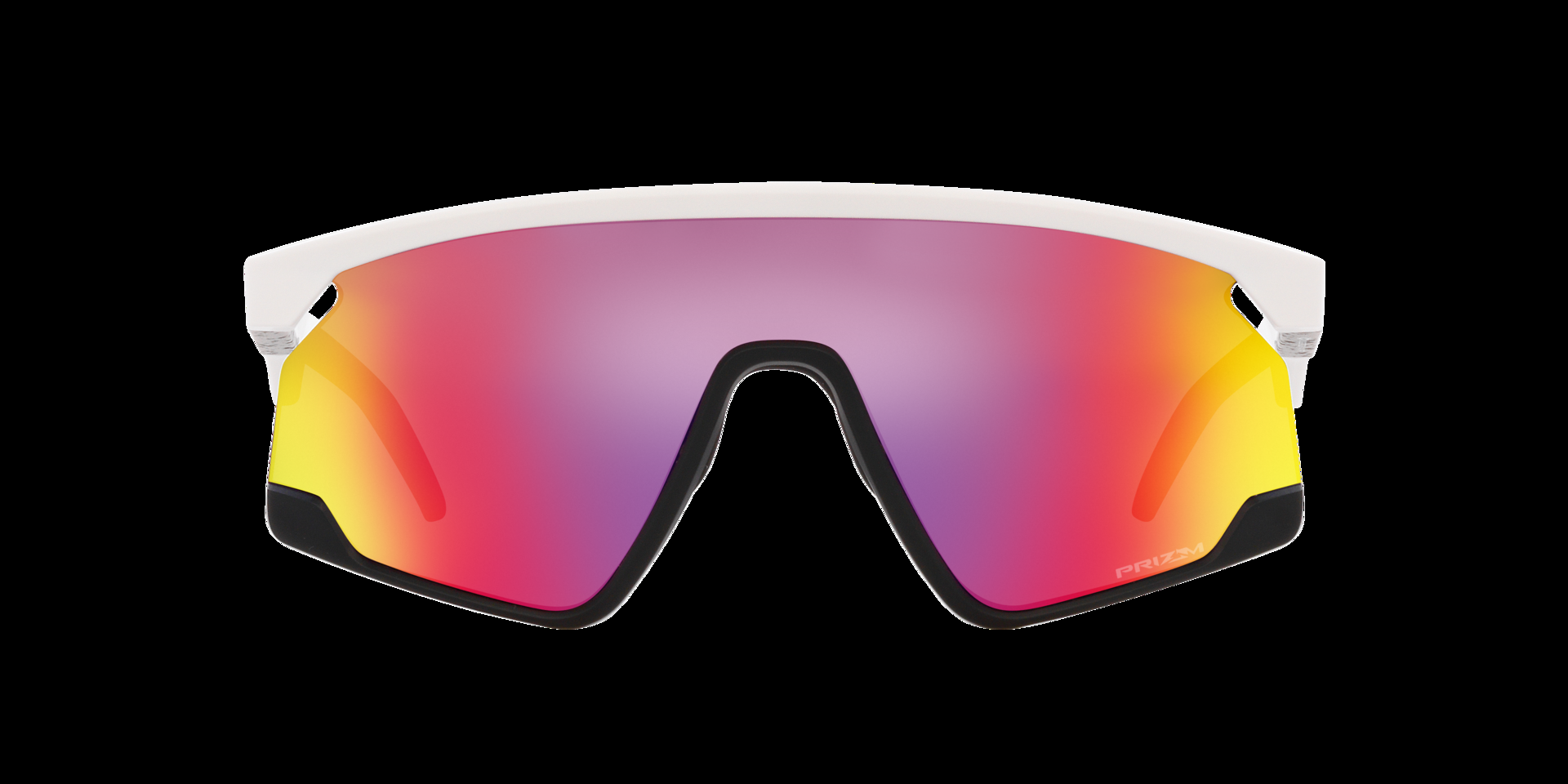 OAKLEY 0OO9280928002