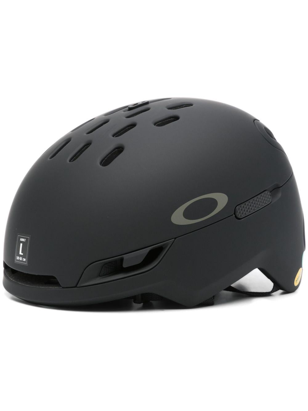 Oakley Mod Bc Blackout FOS901471 02E OAKLEY 