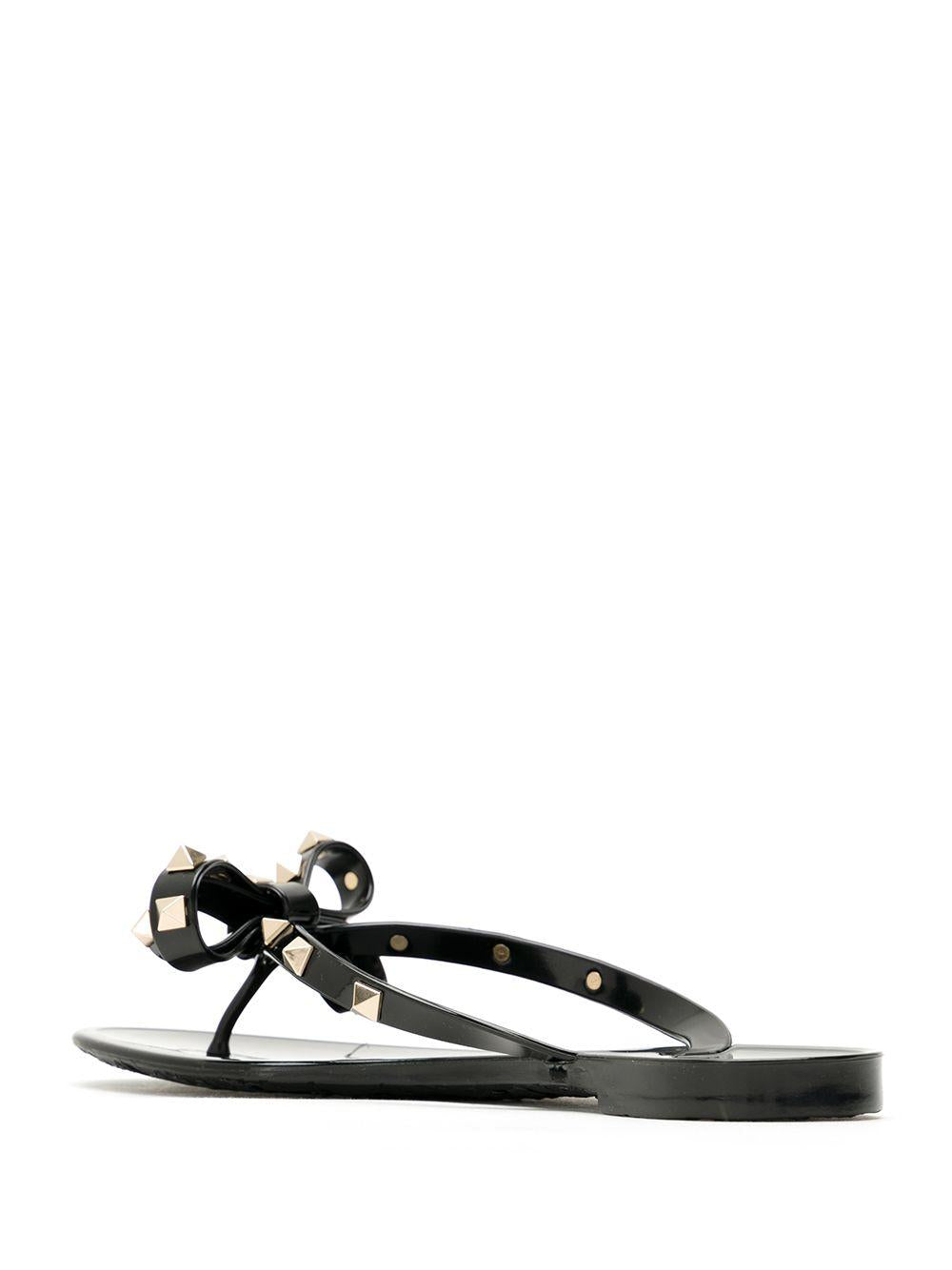 VALENTINO GARAVANI 6W2S0552PVS0NO