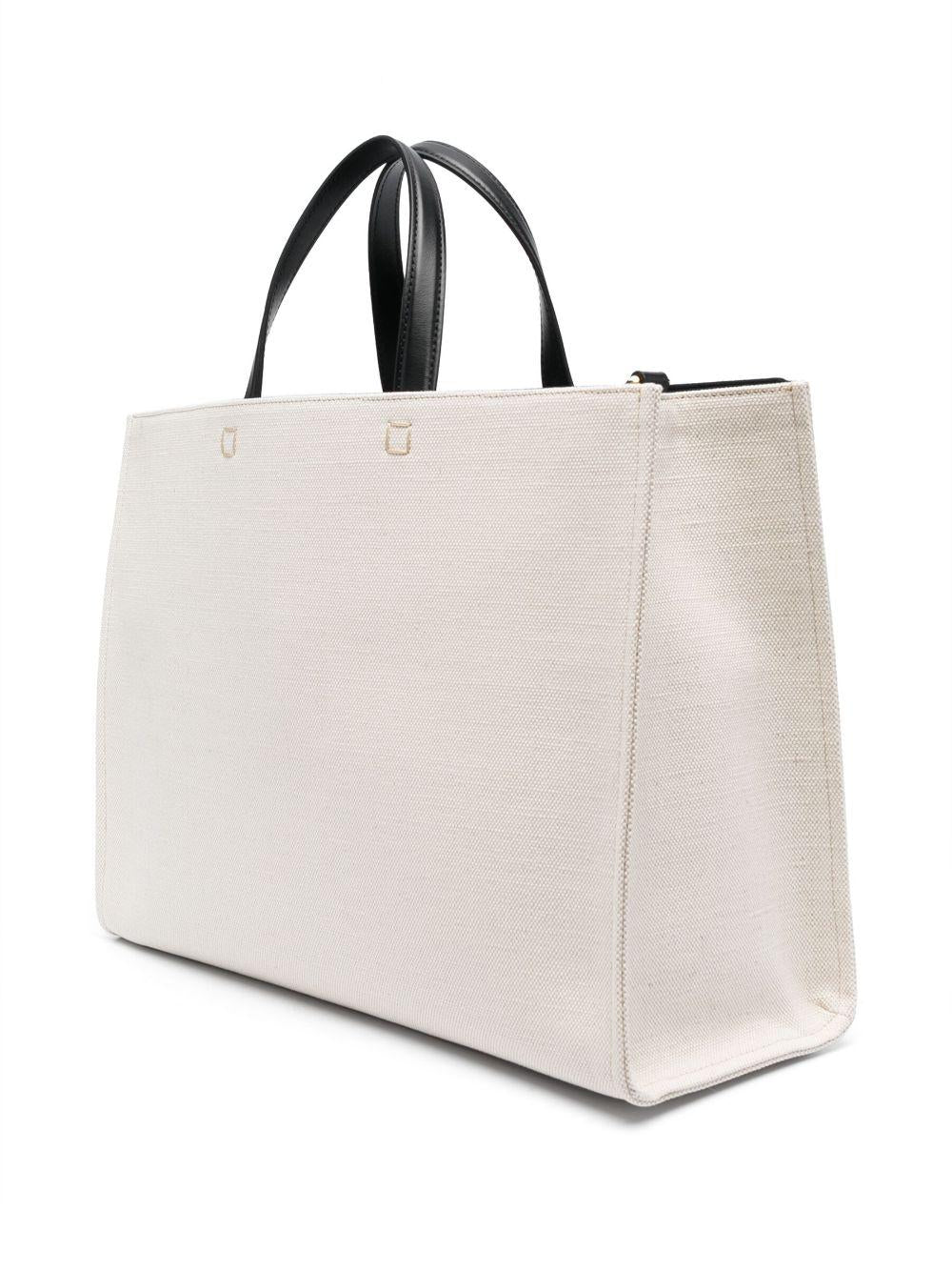 Medium tote bag BB50N2B1DR 255 GIVENCHY 