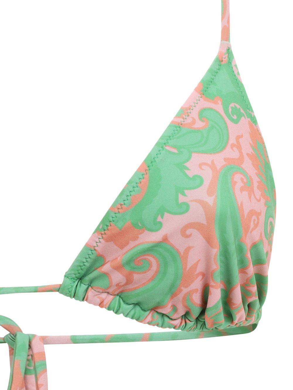 Paisley bikini WRPB0008 AK738X0875 ETRO 
