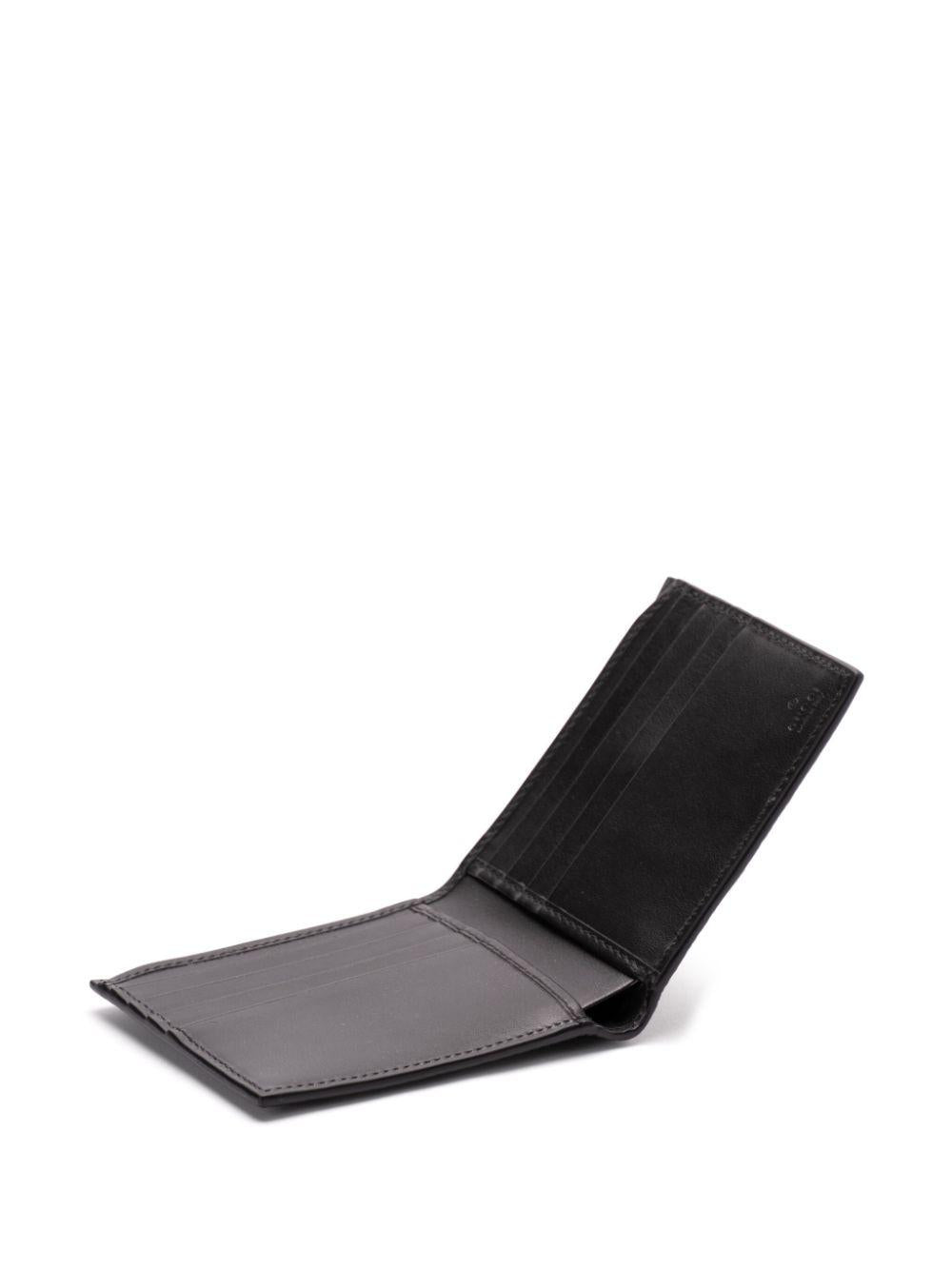 GG Jumbo wallet<BR/><BR/><BR/> 739475 AAECE1046 GUCCI 