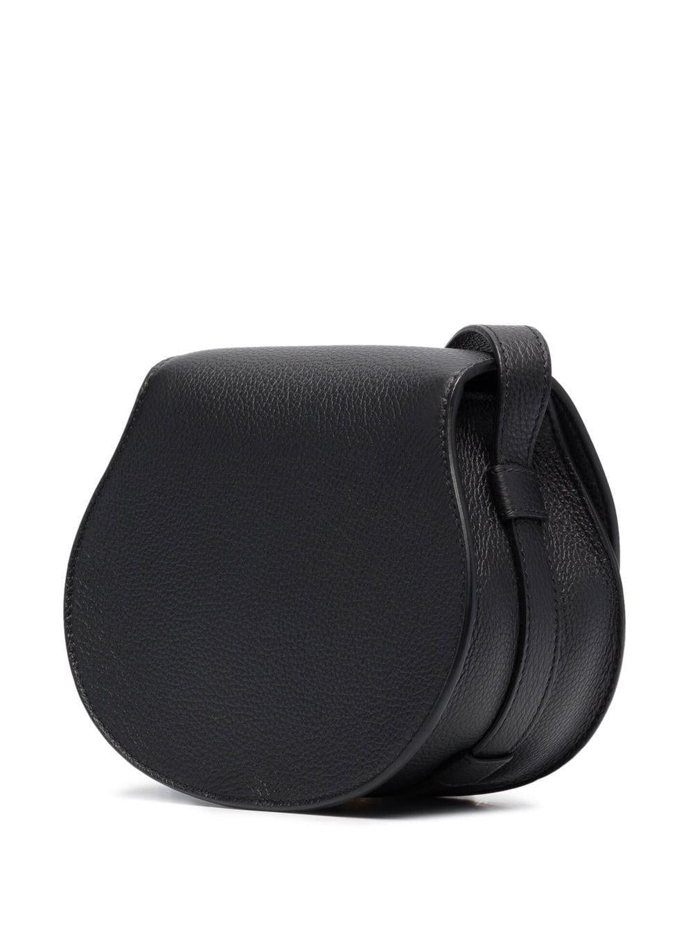 Marcie crossbody bag CHC22AS680I31 001 CHLOÉ 