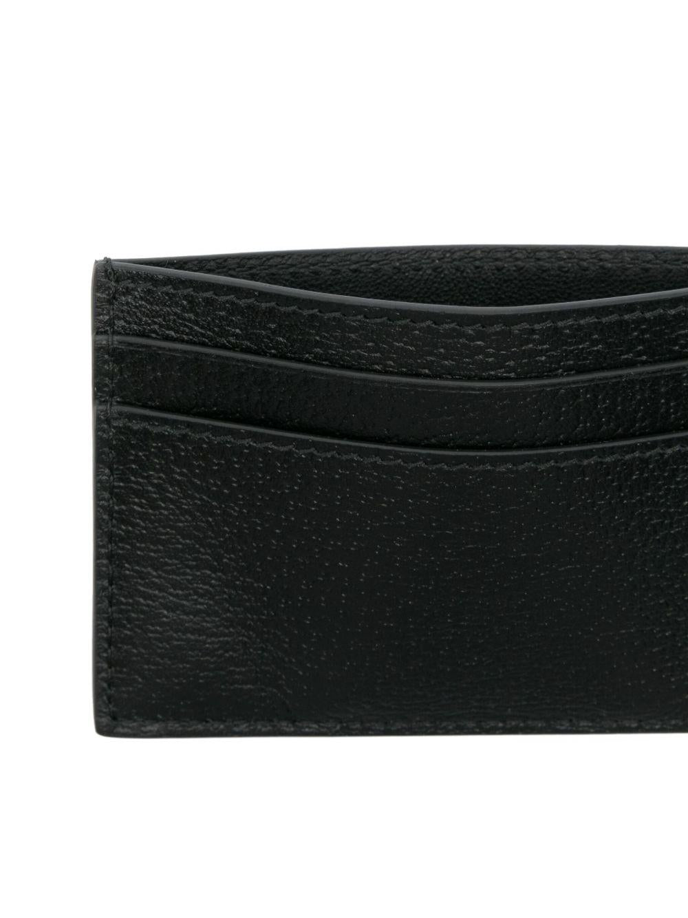 GG Marmont card case 657588 DJ20T1000 GUCCI 