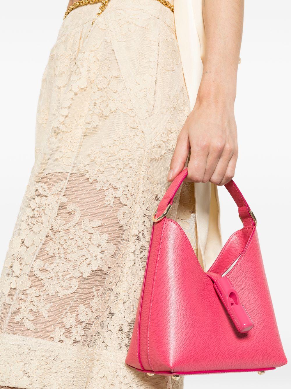 Iride Mini Bag WE00876 ARE0004485S FURLA 