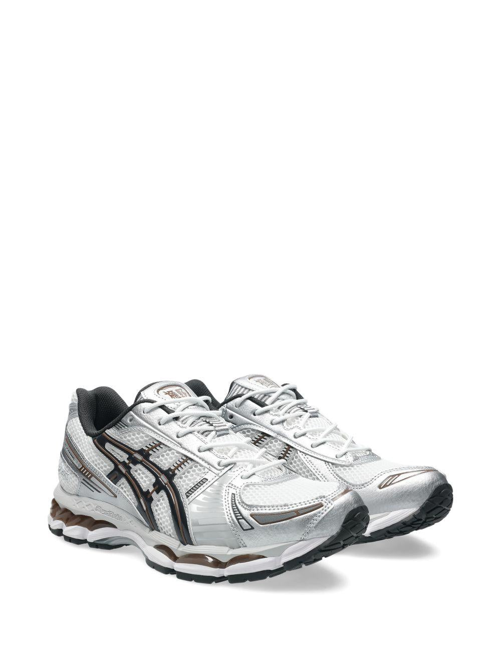 Gel-Kayano 12.1 sneakers 1203A759 104 ASICS 