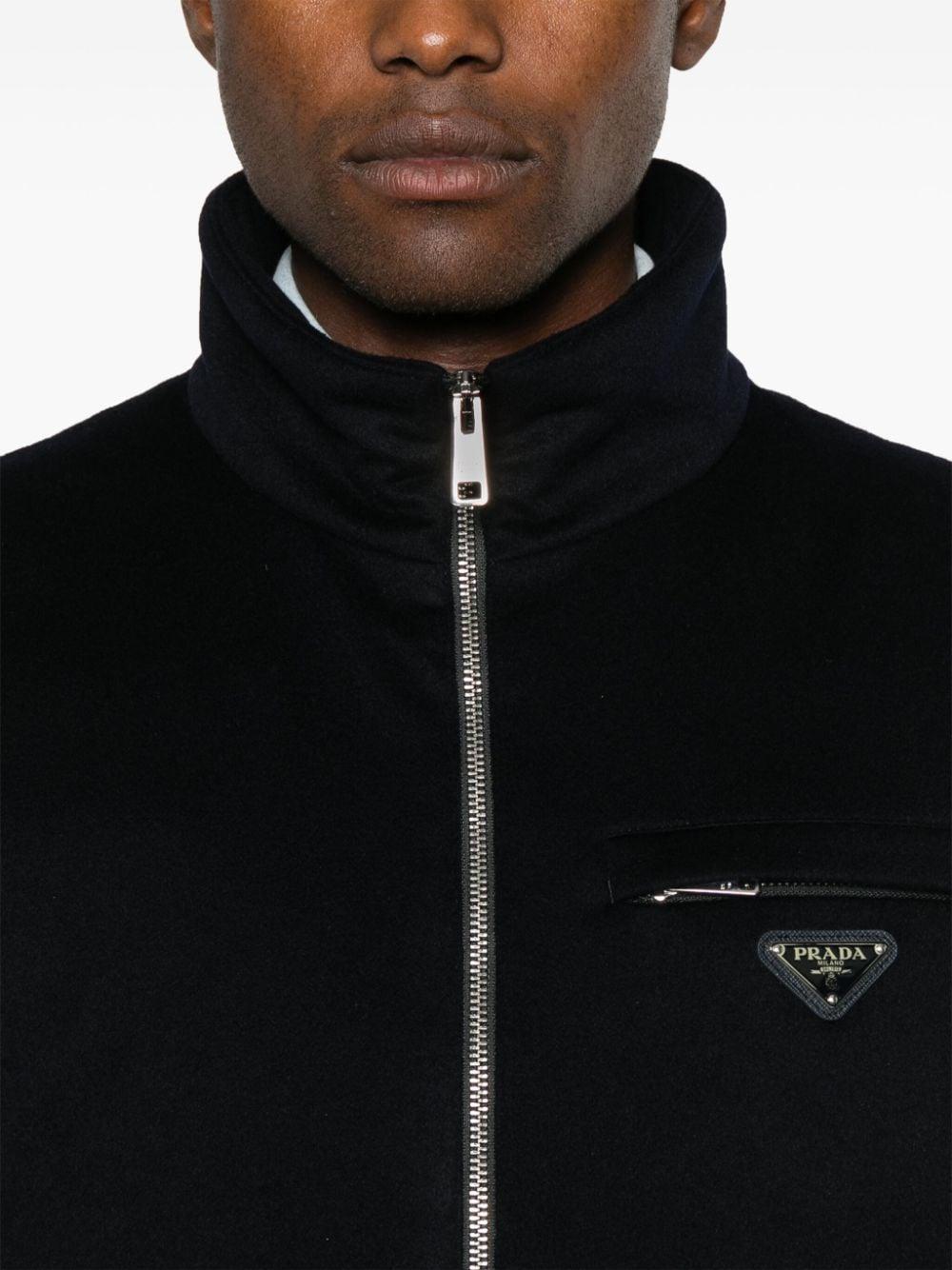  SGC417 1YEQF0008 PRADA 