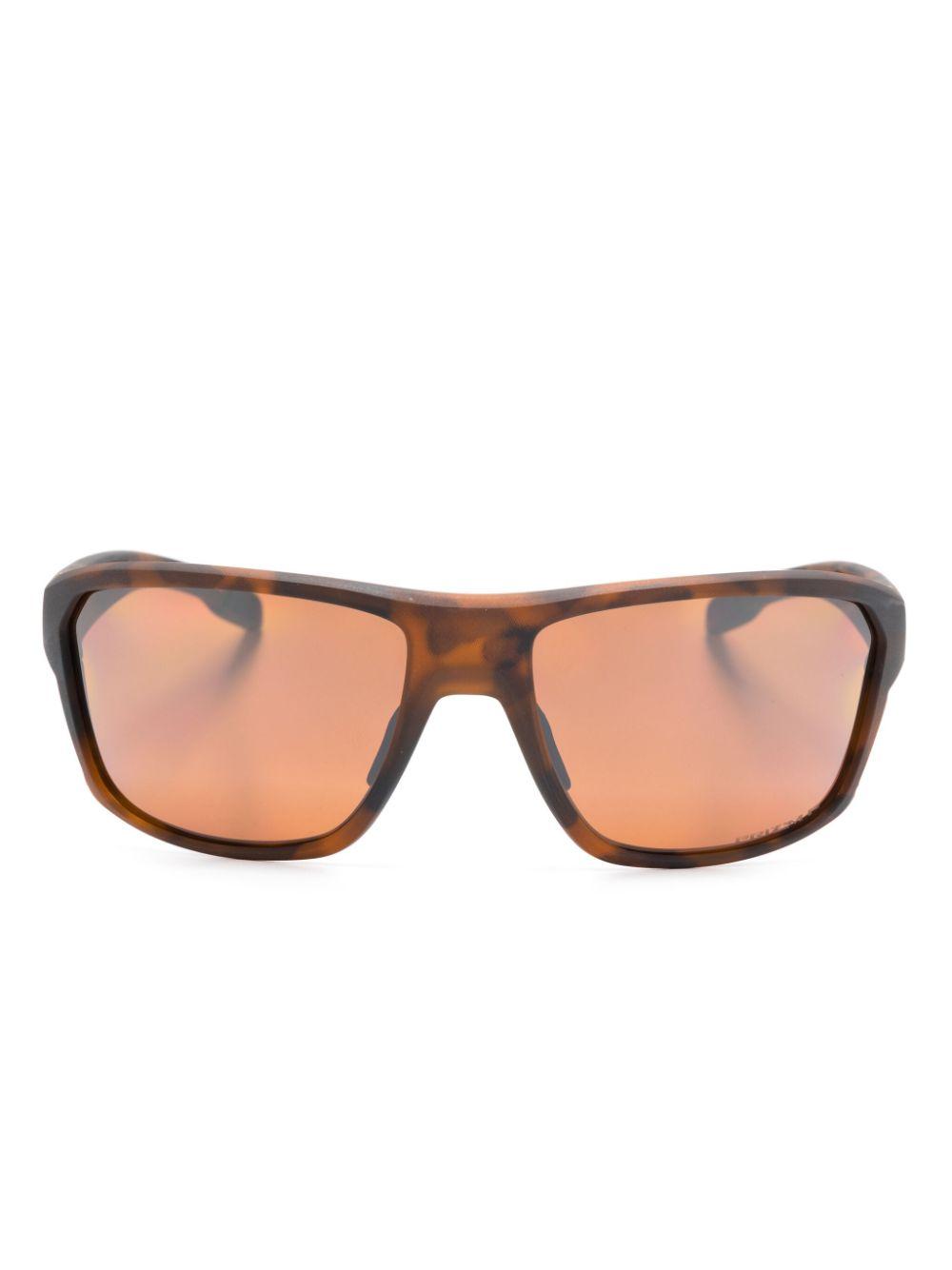 Split shot sunglasses 0OO9416 941603 OAKLEY 