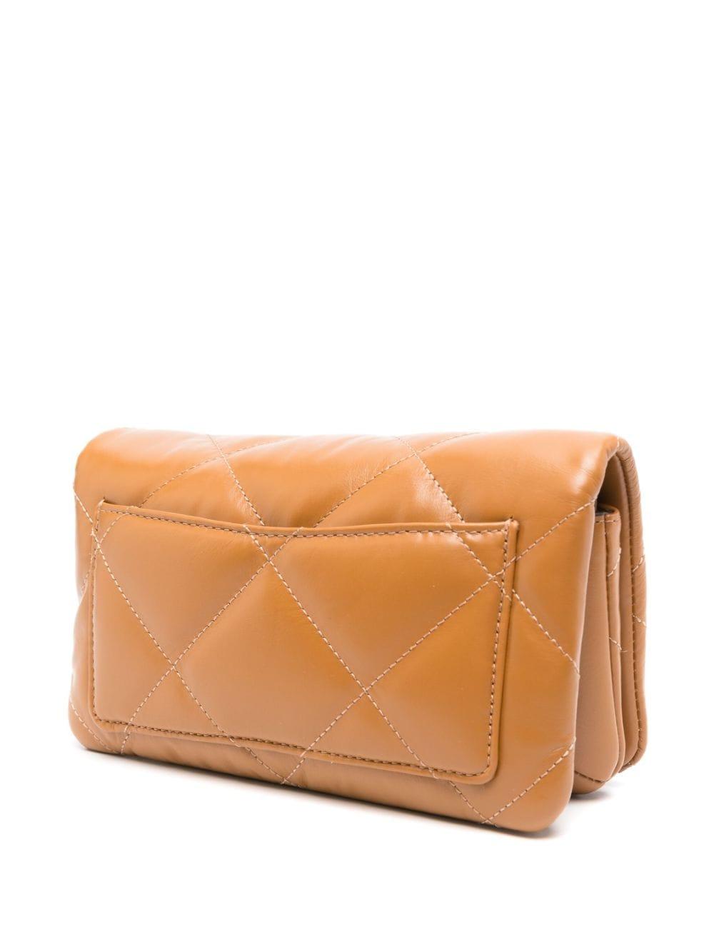 158624202 TORY BURCH
