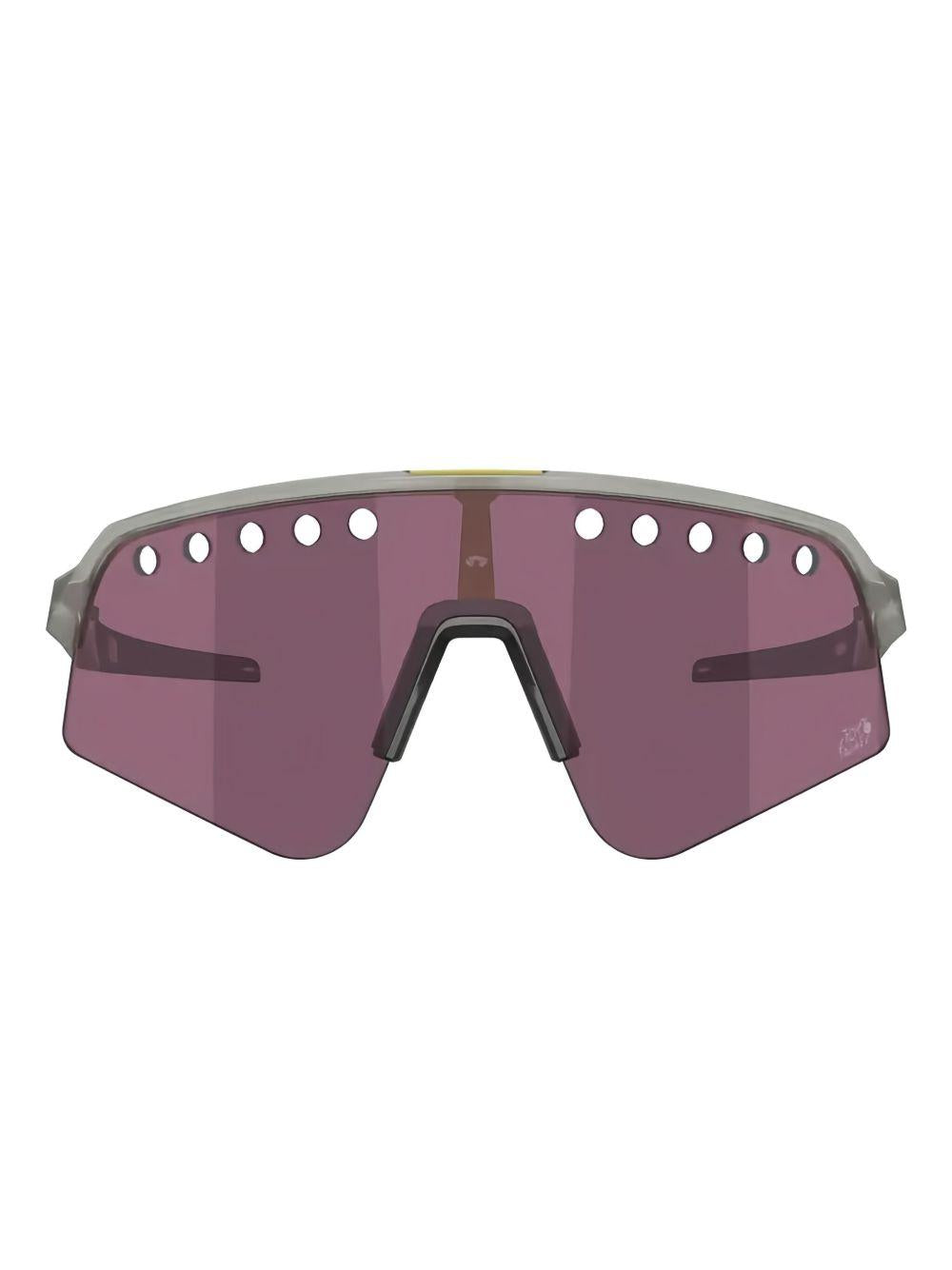 Sutro Lite Sweep Tour de France TDF sunglasses 0OO9465 946532 OAKLEY 