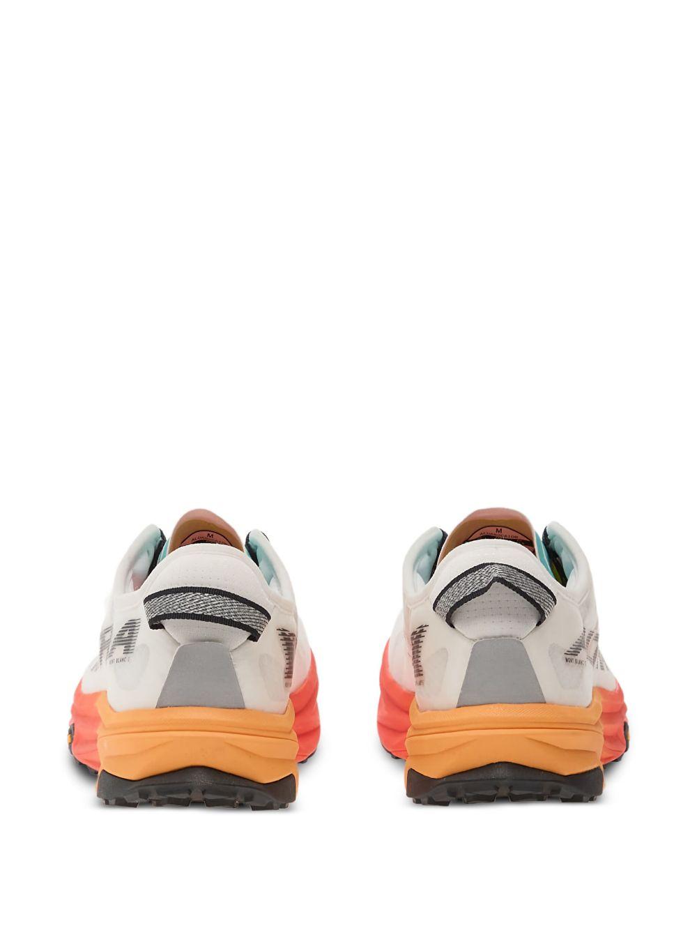 Mont Blanc sneakers AL0A82CA 1081 ALTRA 