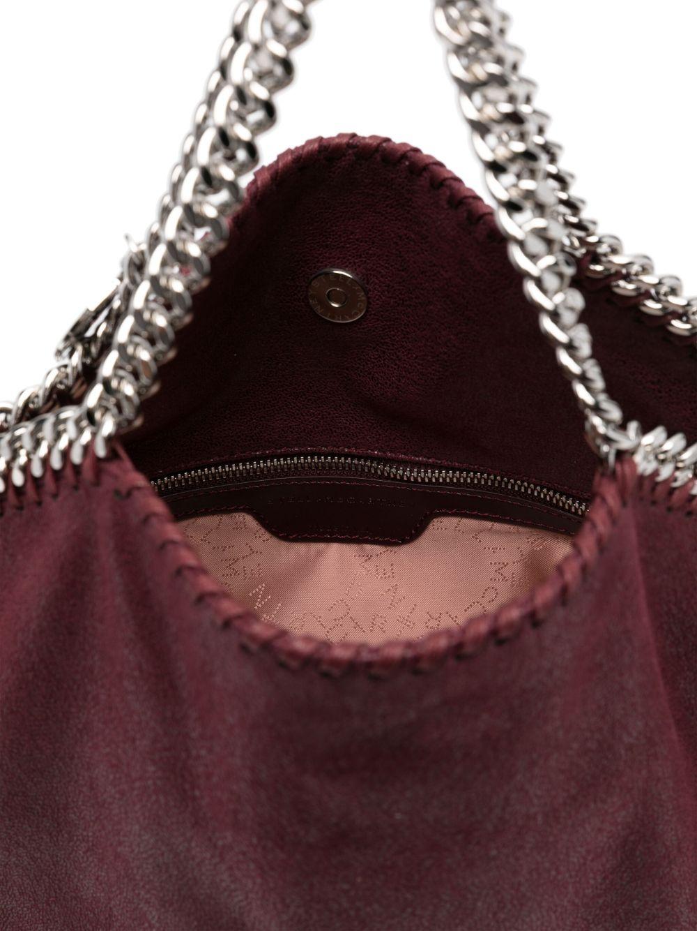  234387 WP00866002 STELLA McCARTNEY 