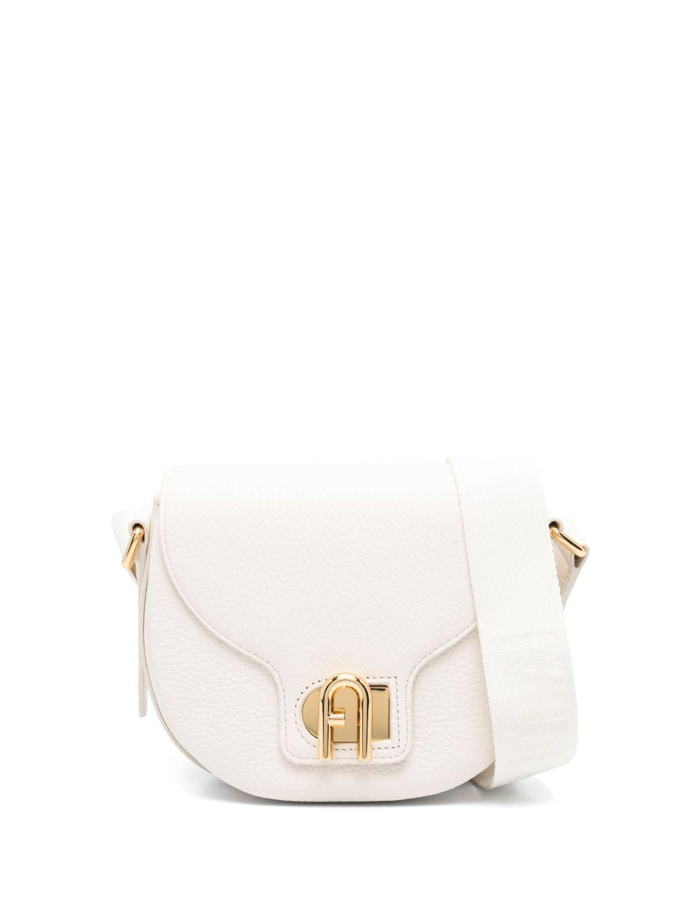 Lotus bag WB01491 BX03563762S FURLA 