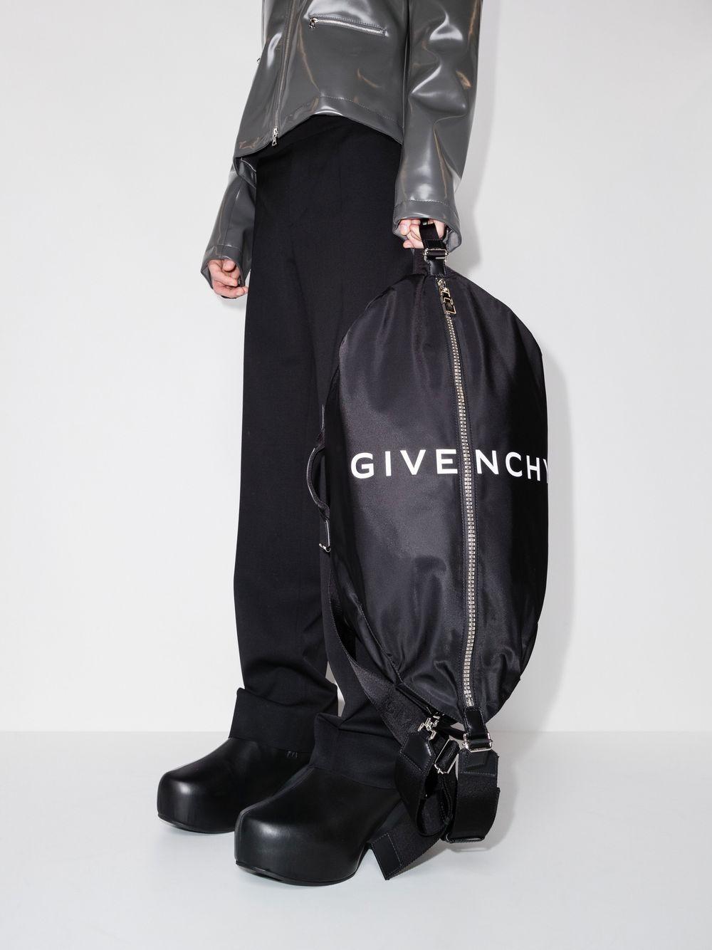 BK50A8K1JE 001 GIVENCHY 