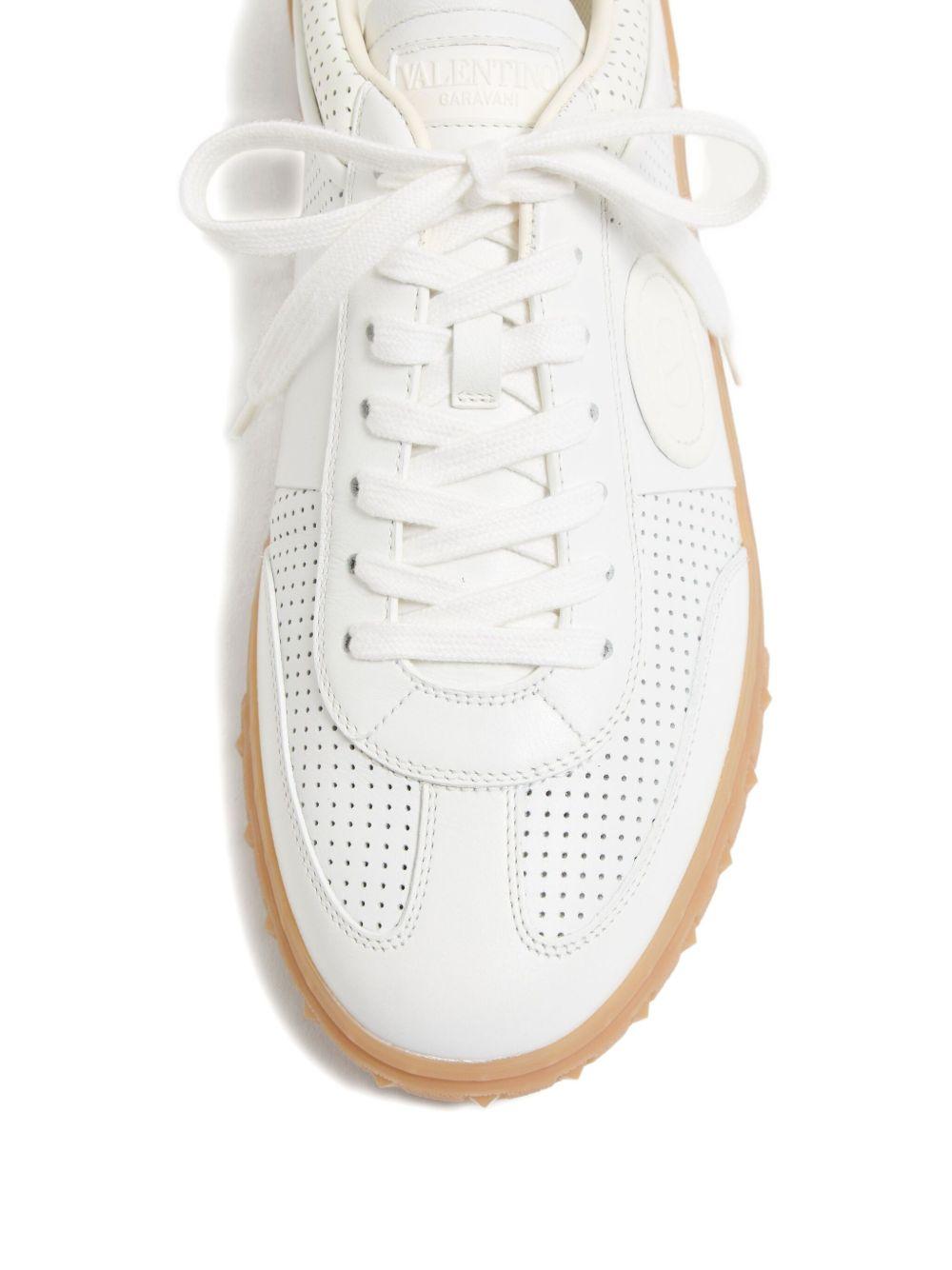 Upvillage sneakers 7Y2S0H77TFT 0BO VALENTINO GARAVANI 
