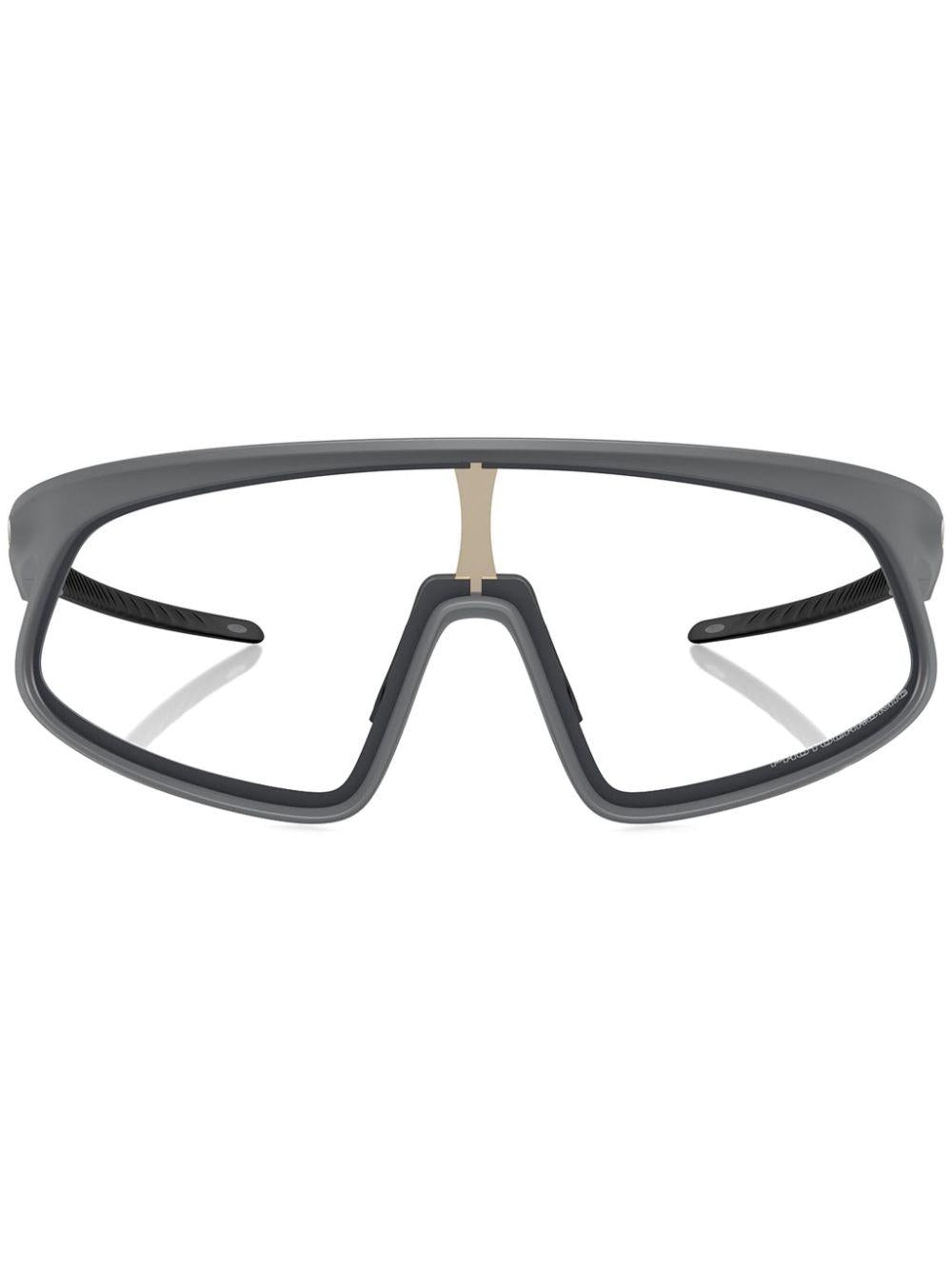 RSLV sunglasses 0OO9484D 948406 OAKLEY 