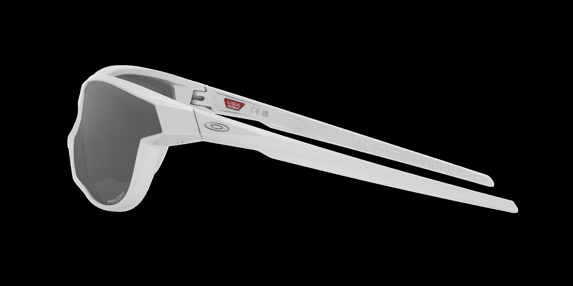 Kaast sunglasses 0OO9227 922704 OAKLEY 