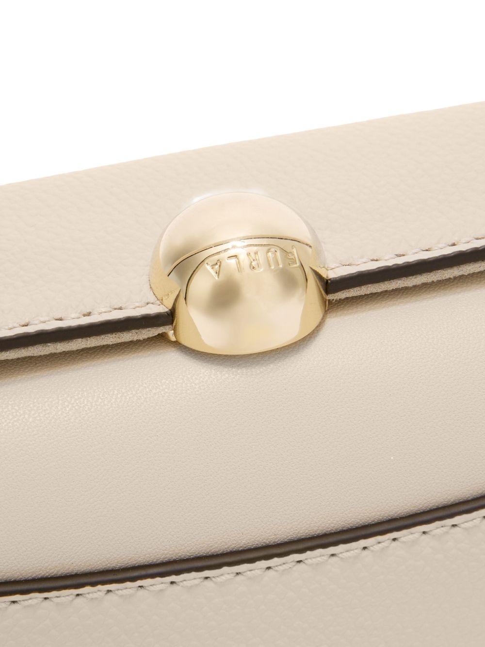 Nicole Boston Bag WE00893 BX42964556S FURLA 