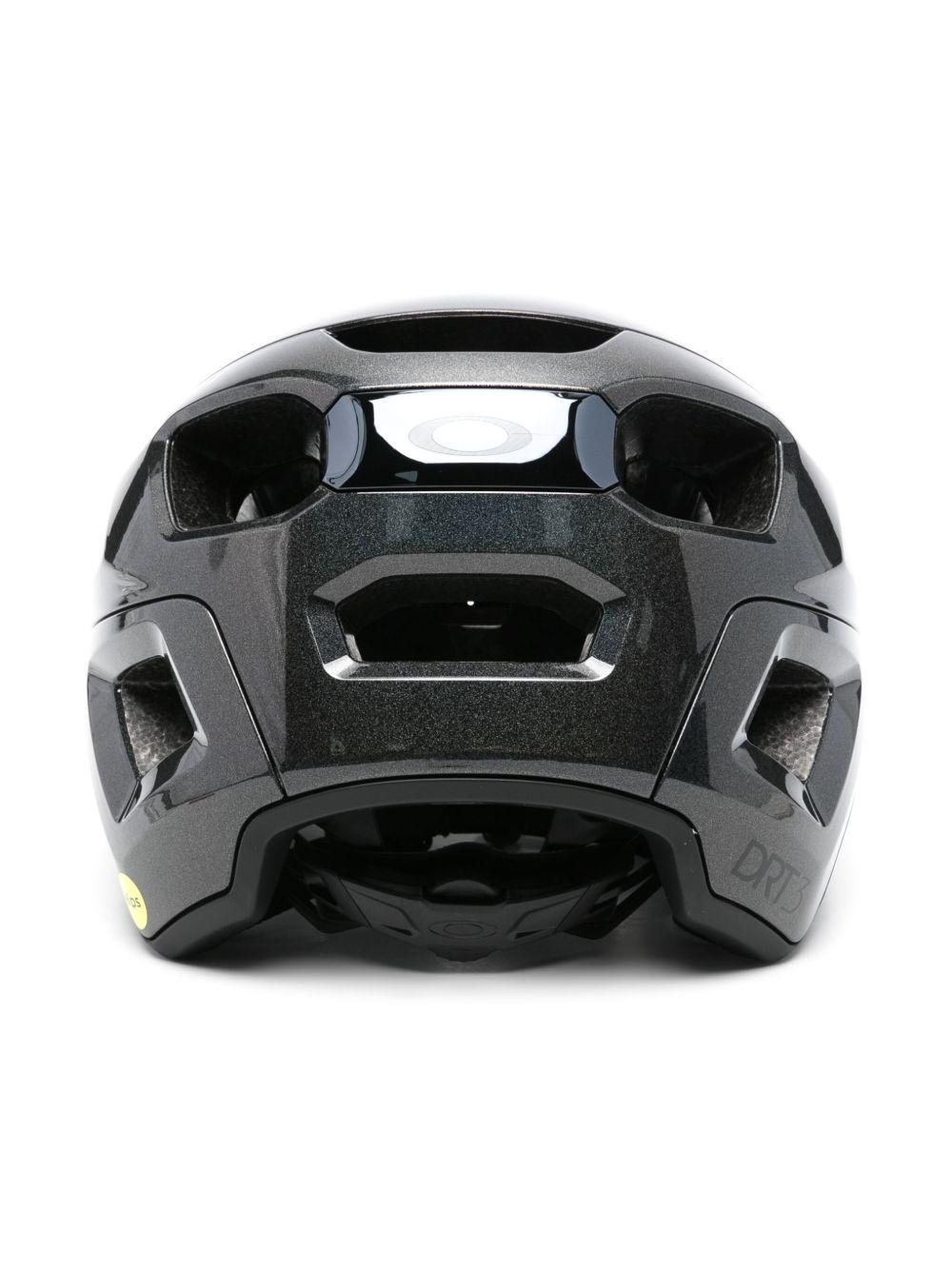 DRT3 Trail helmet<BR/> FOS900633 9E3 OAKLEY 