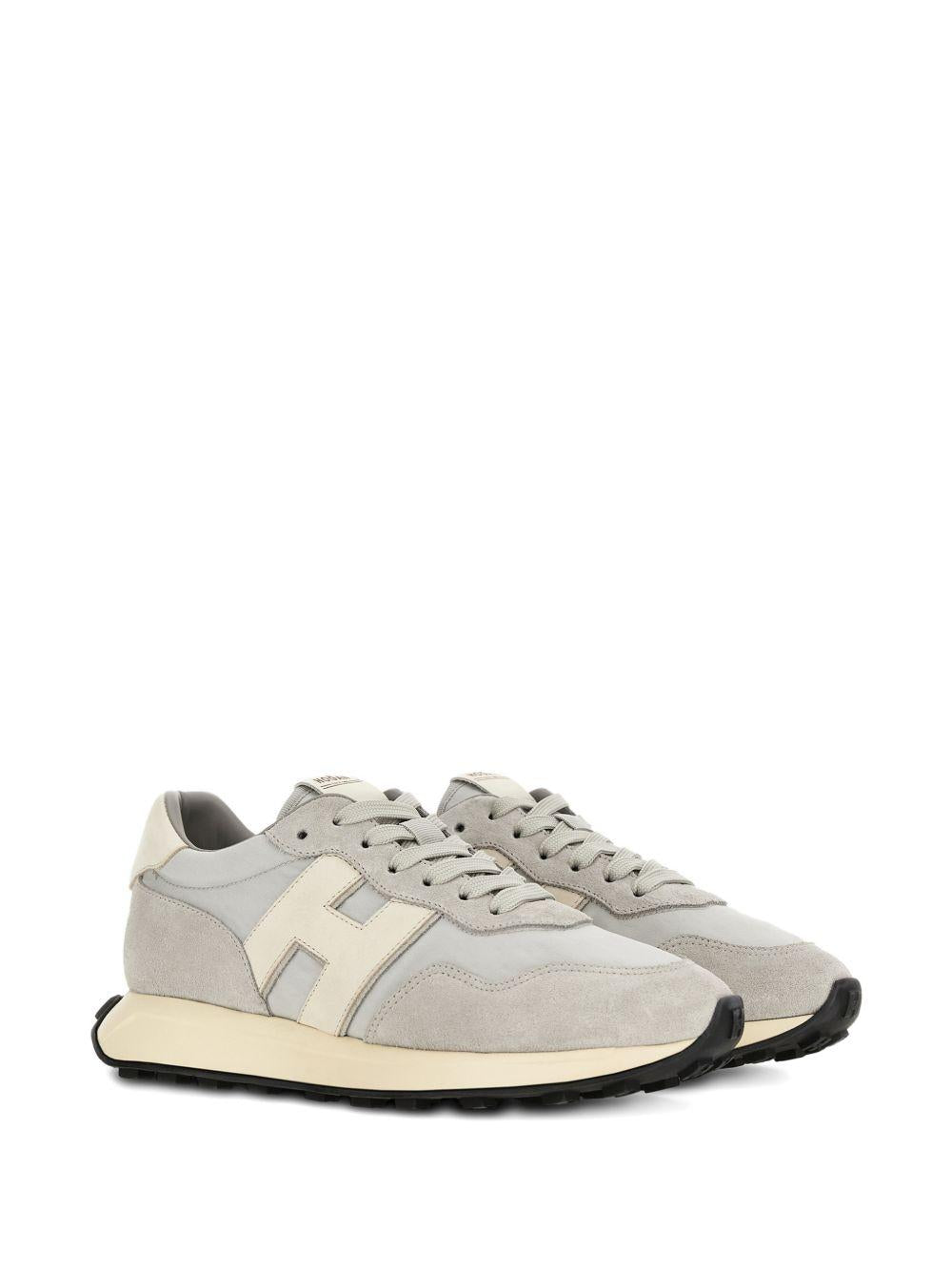 Sneakers Hogan H601 HXM6010FZ40V5U 957M HOGAN 