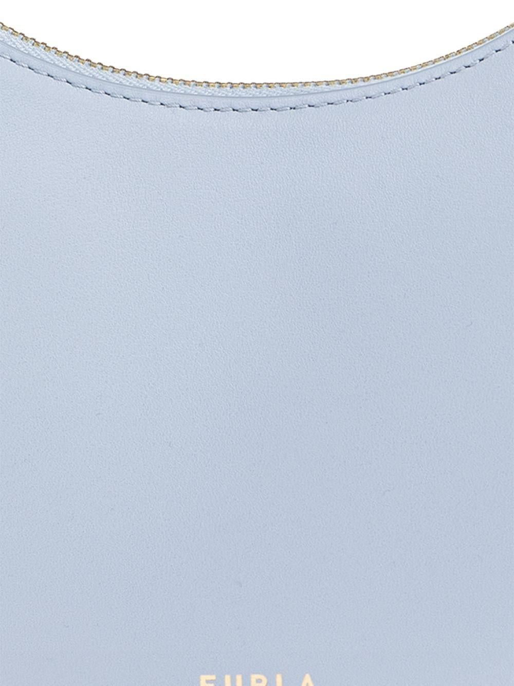 Delizia Mini Bag WE00649 AX0733CDZ00 FURLA 