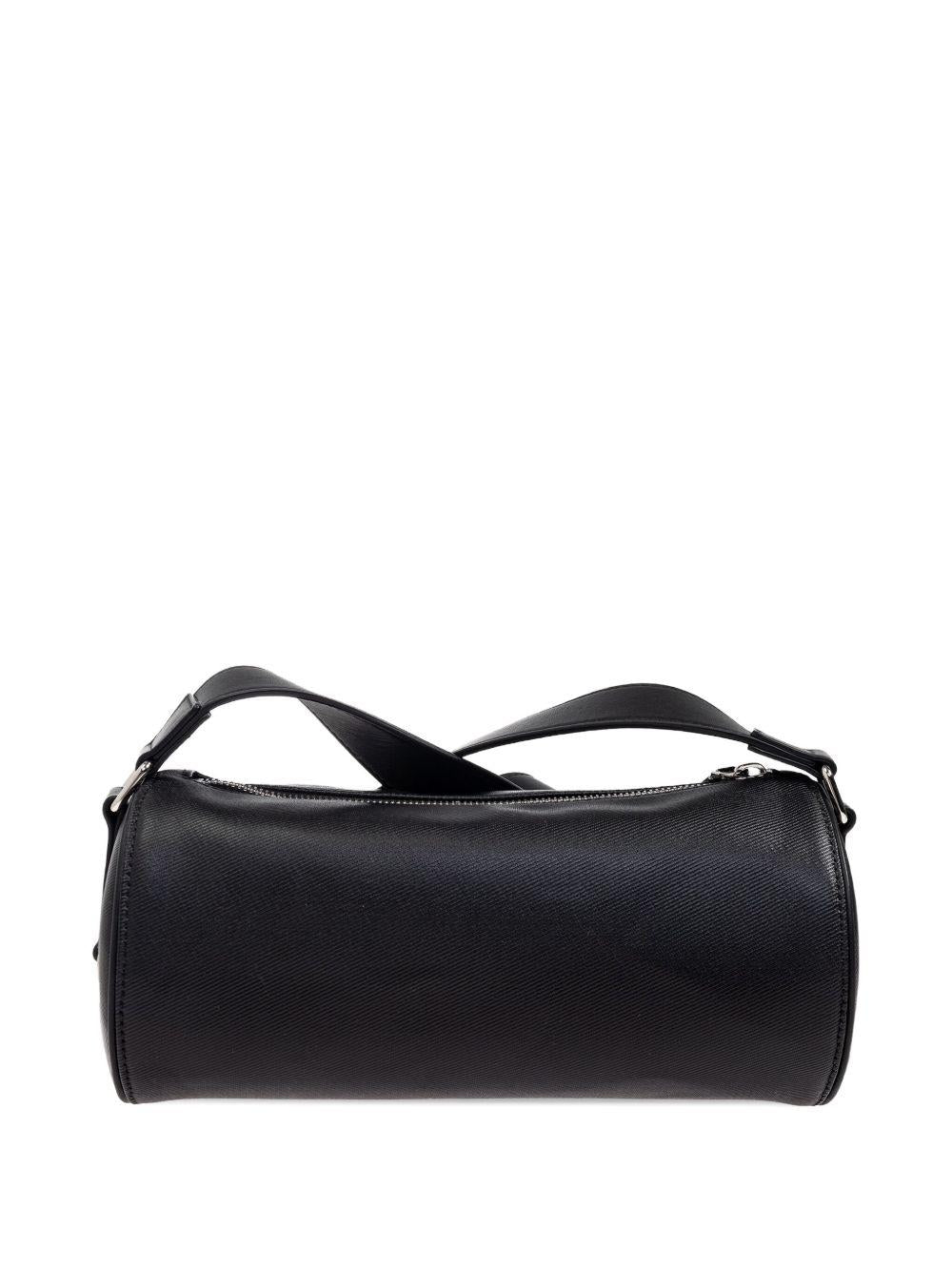 Roller Small Crossbody 836100 1AAU31000 ALEXANDER MCQUEEN 