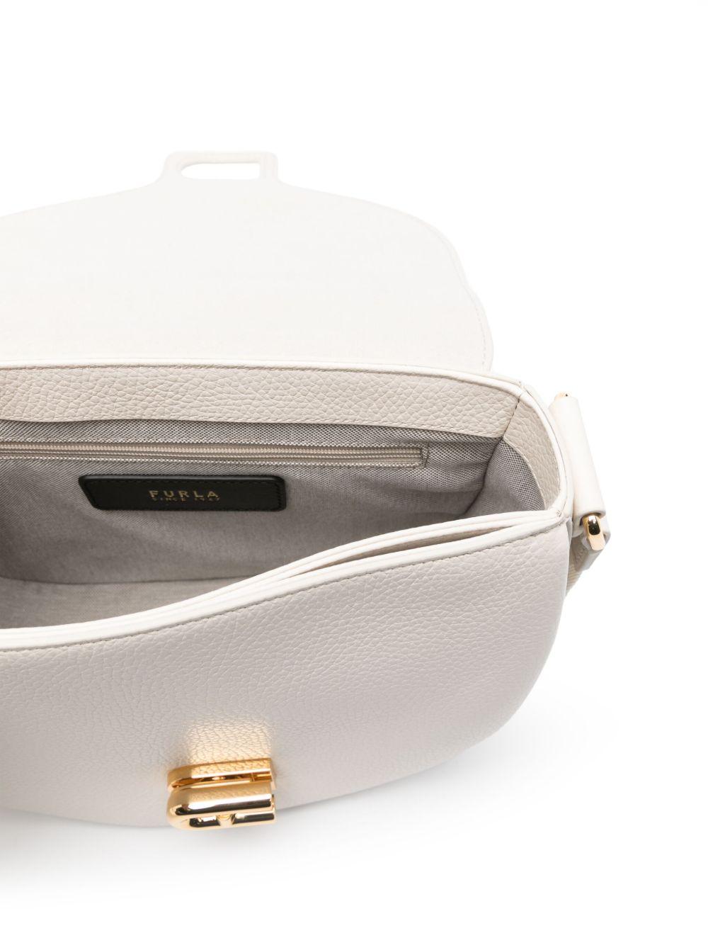 Lotus bag WB01605 BX03563762S FURLA 