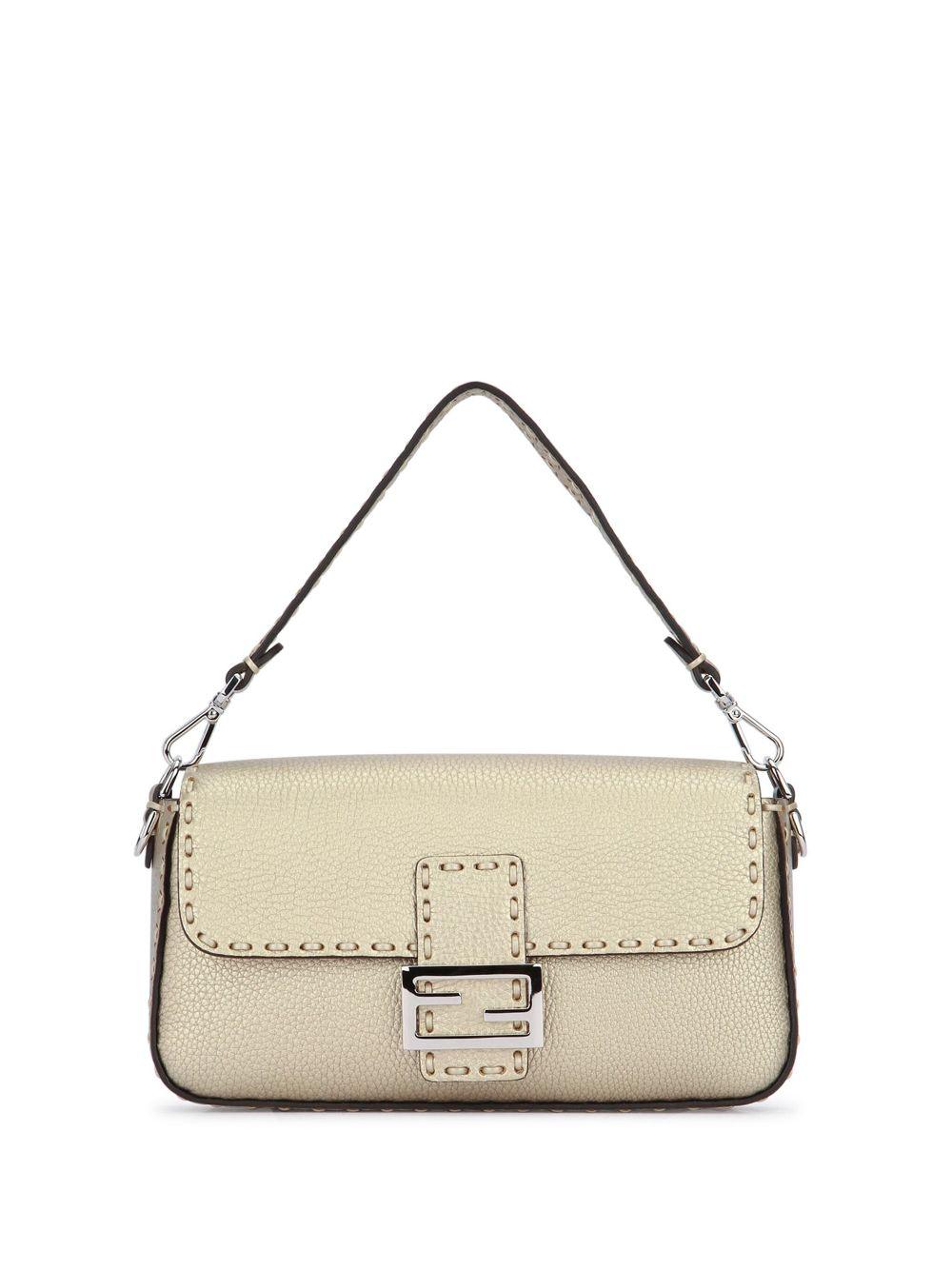 FENDI 8BR600AT0GF0XJJ