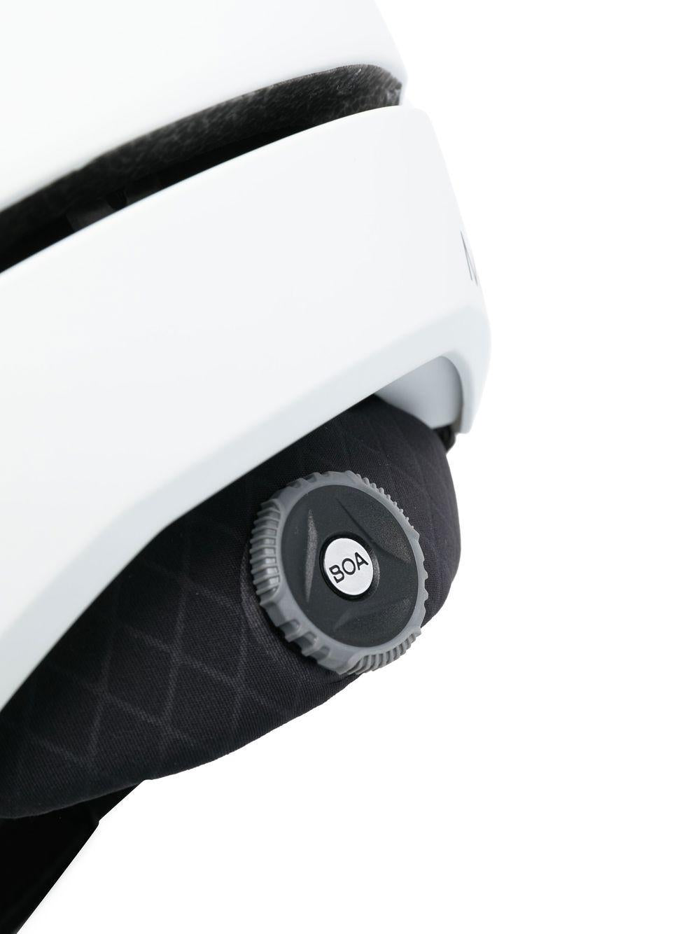MOD7 helmet FOS900642 MOD795KM OAKLEY 
