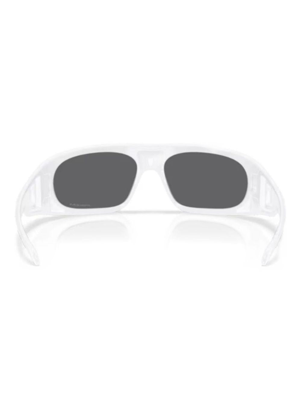 belleville sunglasses 0OO9491 949102 OAKLEY 