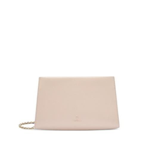 FURLA WE00774BX3104PNN00
