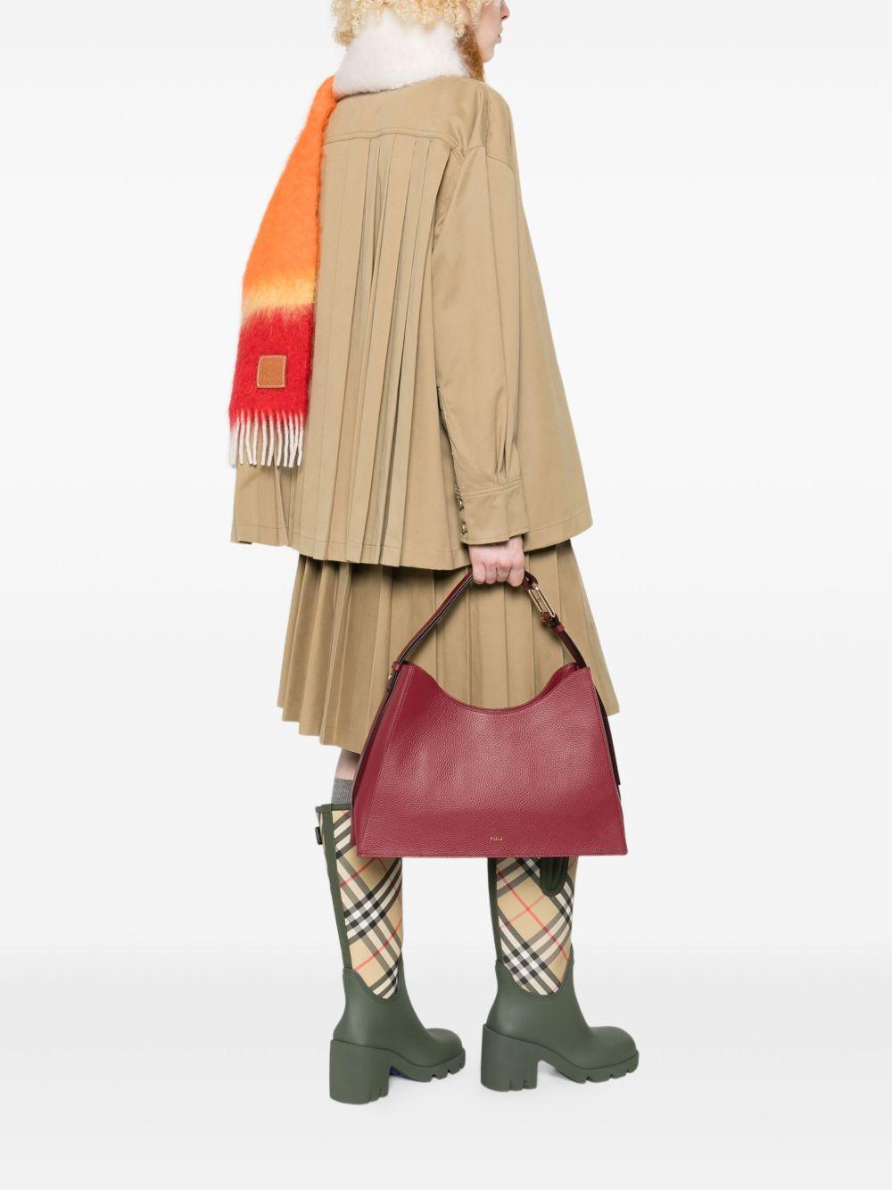 Nuvola Shoulder Bag L WB01246 HSF0000053S FURLA 