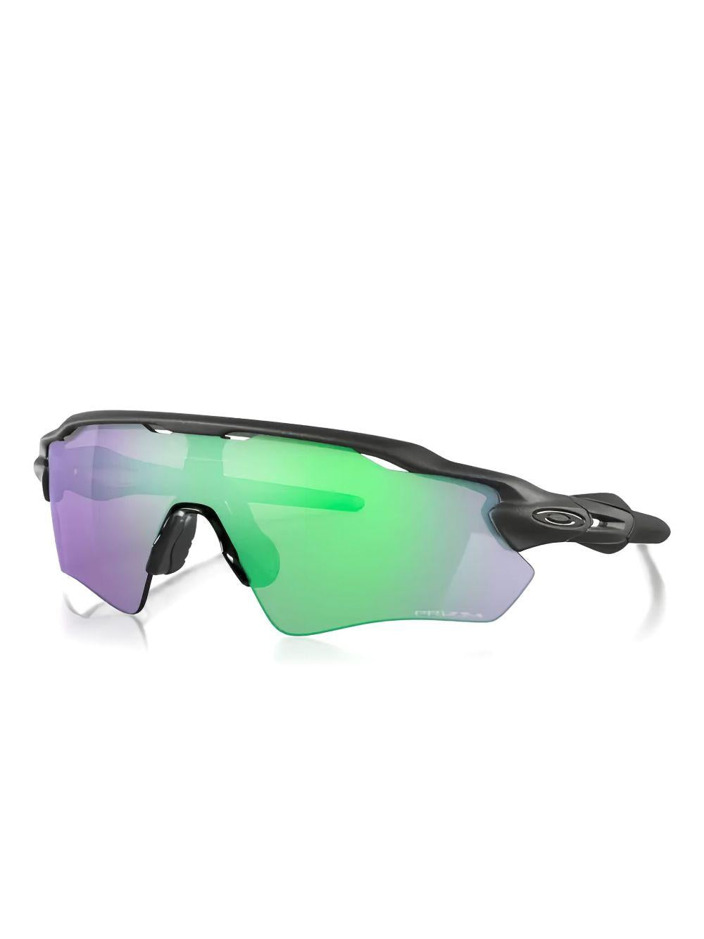 Radar ev path sunglasses 0OO9208 9208A1 OAKLEY 