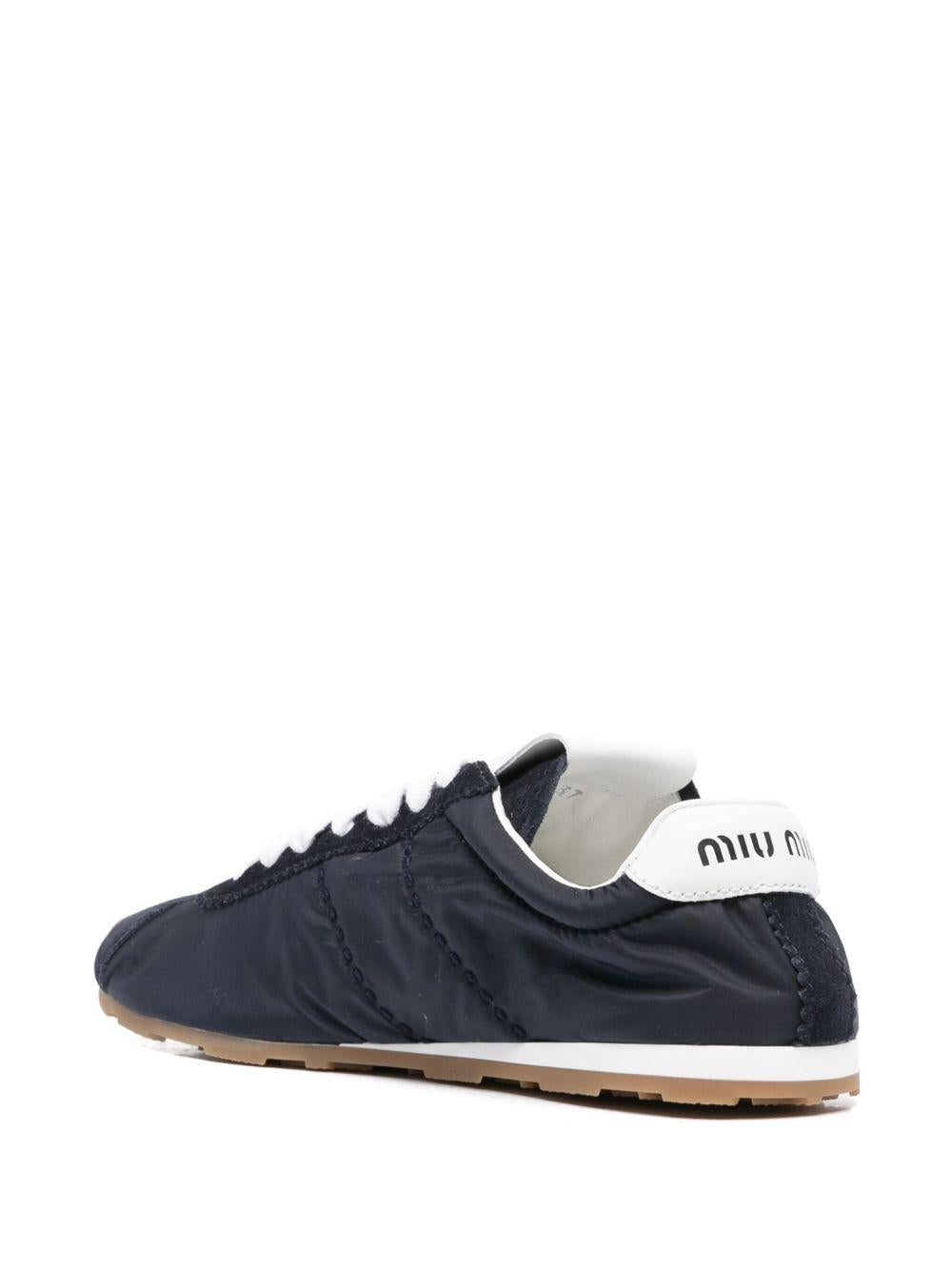  5E114E D7CF0304 MIU MIU 