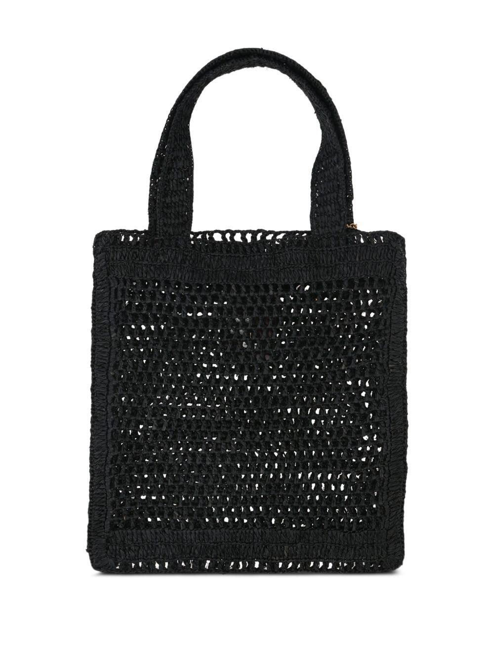 CHLOÉ CH25US901P08001