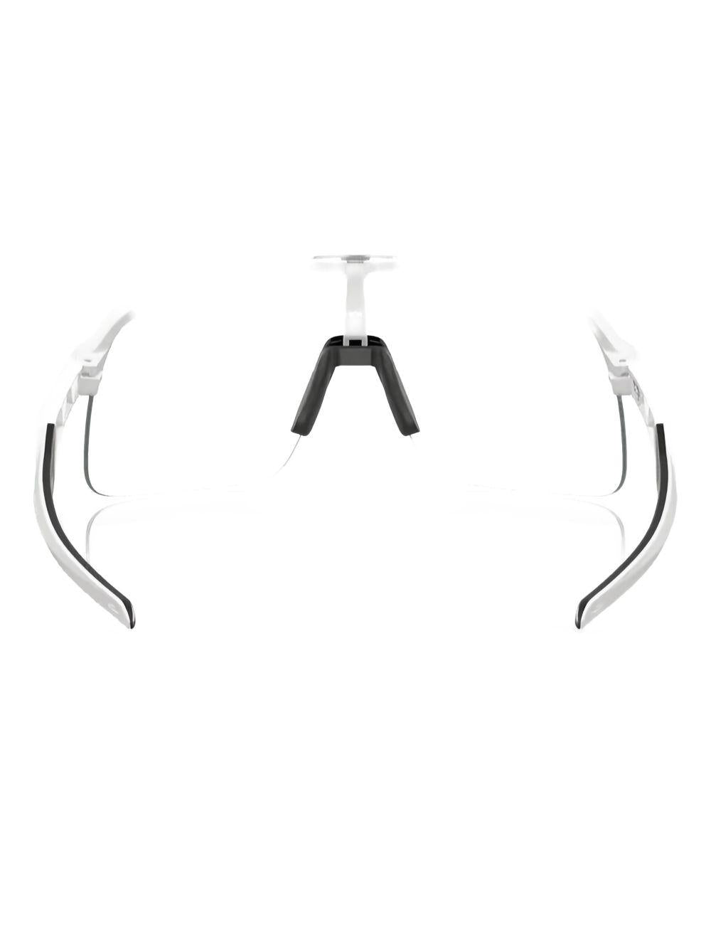 Sutro lite sunglasses 0OO9463 94634639 OAKLEY 