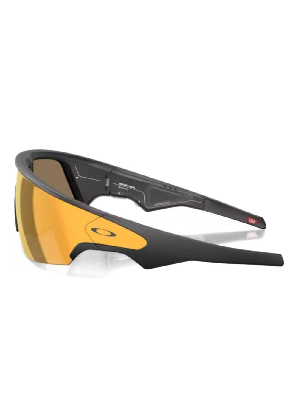  0OW8001 800104 OAKLEY x META 