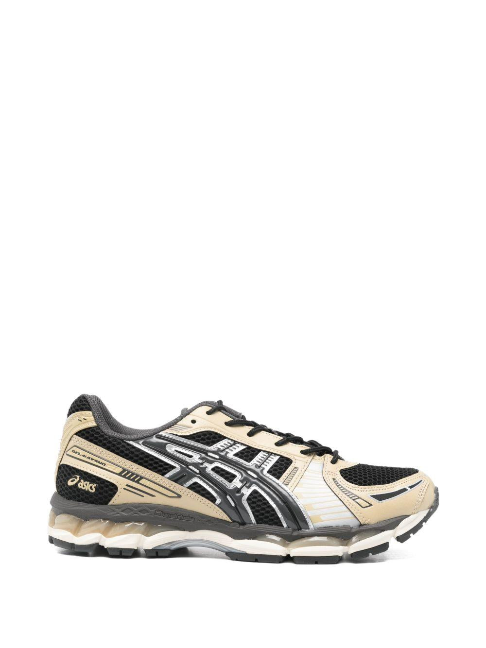 Gel-Kayano 12.1 sneakers 1203A759 002 ASICS 