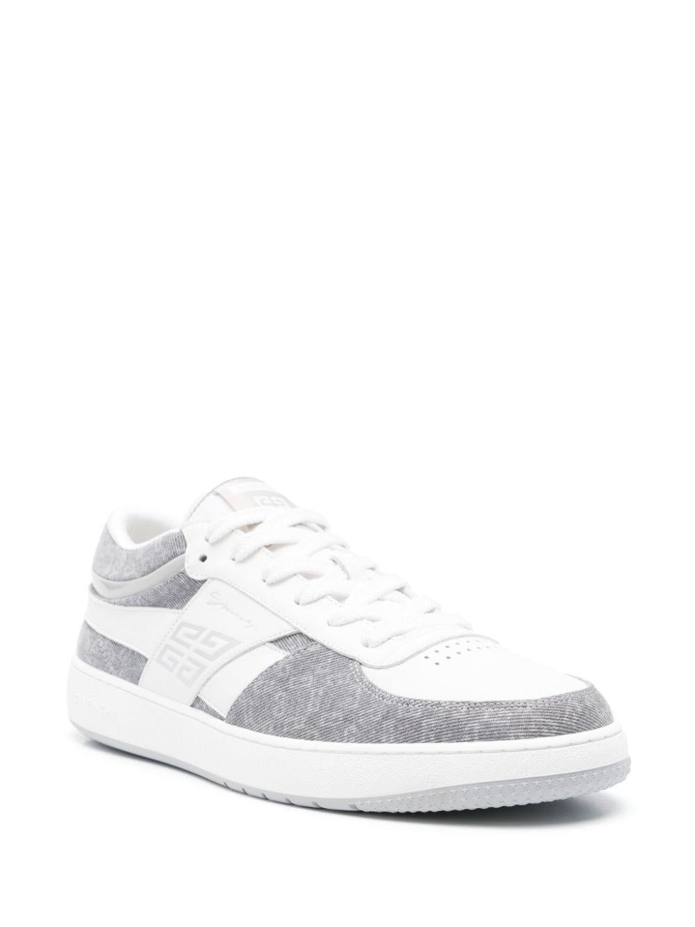 G Move sneakers<BR/><BR/><BR/> BH00ARH1UB 069 GIVENCHY 