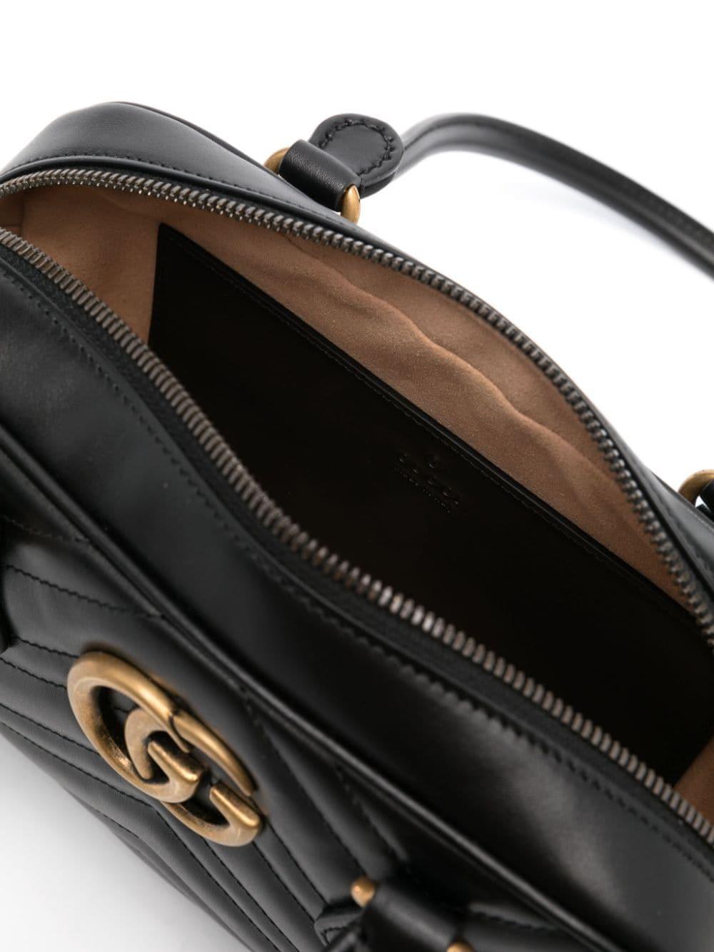 Marmont shoulder bag 795199 AABZB1000 GUCCI 