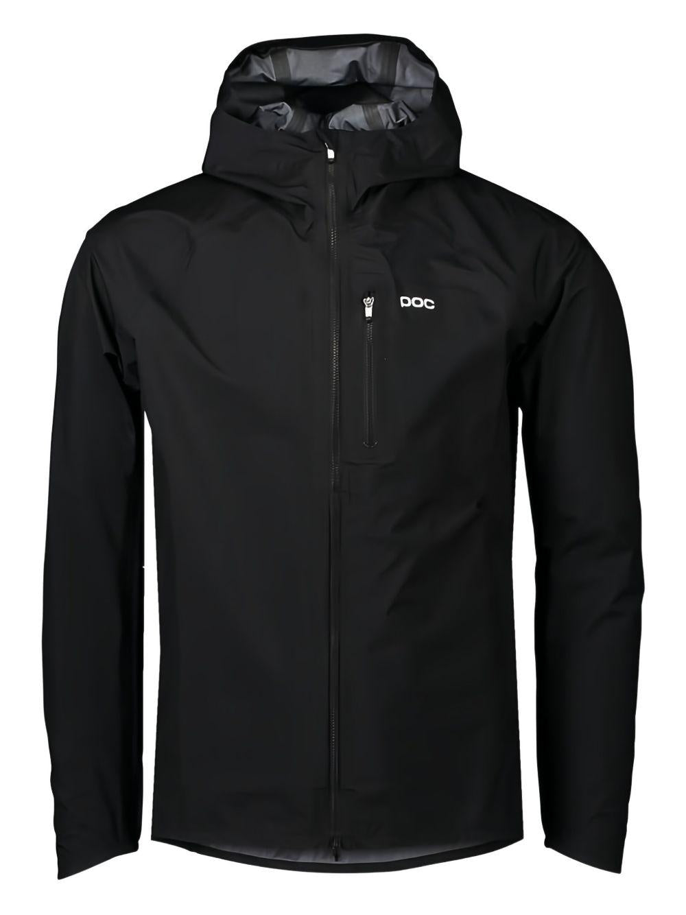 Thermal Lady Uranium 52323 URANIUM BLACK POC 