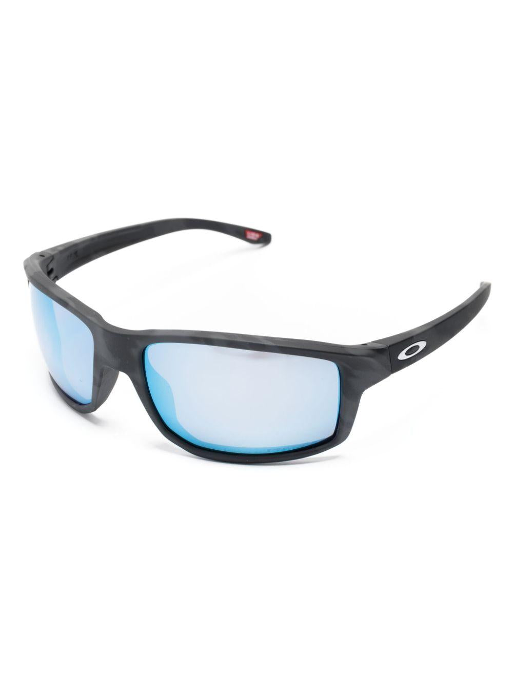 Gibston sunglasses<BR/><BR/> 0OO9449 944923 OAKLEY 