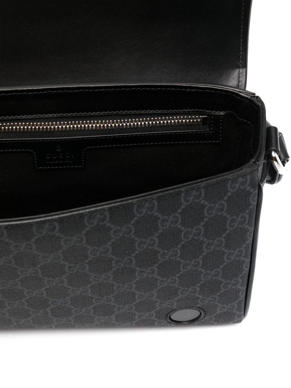 GG medium crossbody bag 792124 FADJA1042 GUCCI 